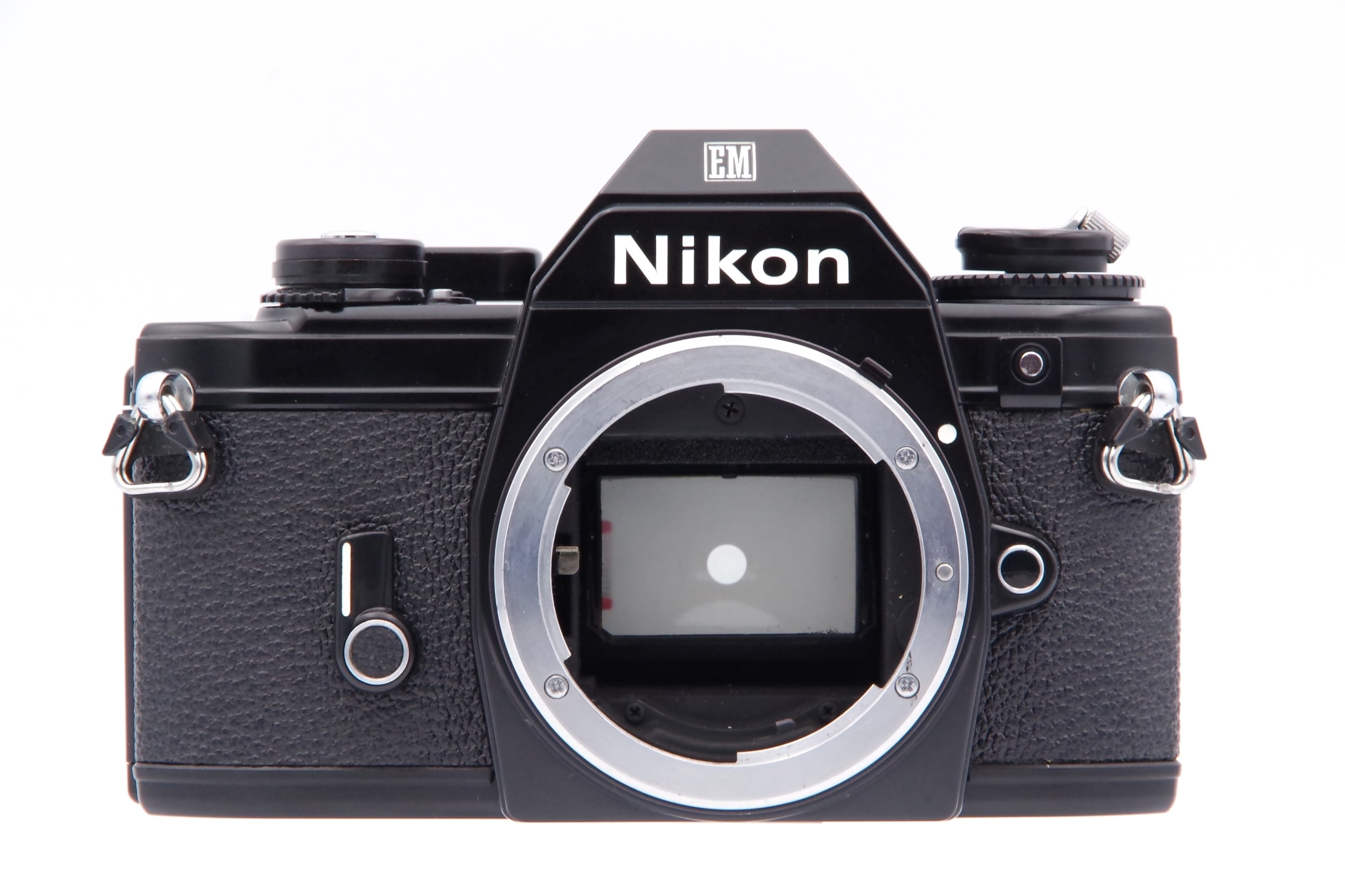 AI-S NIKKOR 135mm F2.8 Fマウント Nikon ニコン | 近江寫眞機店