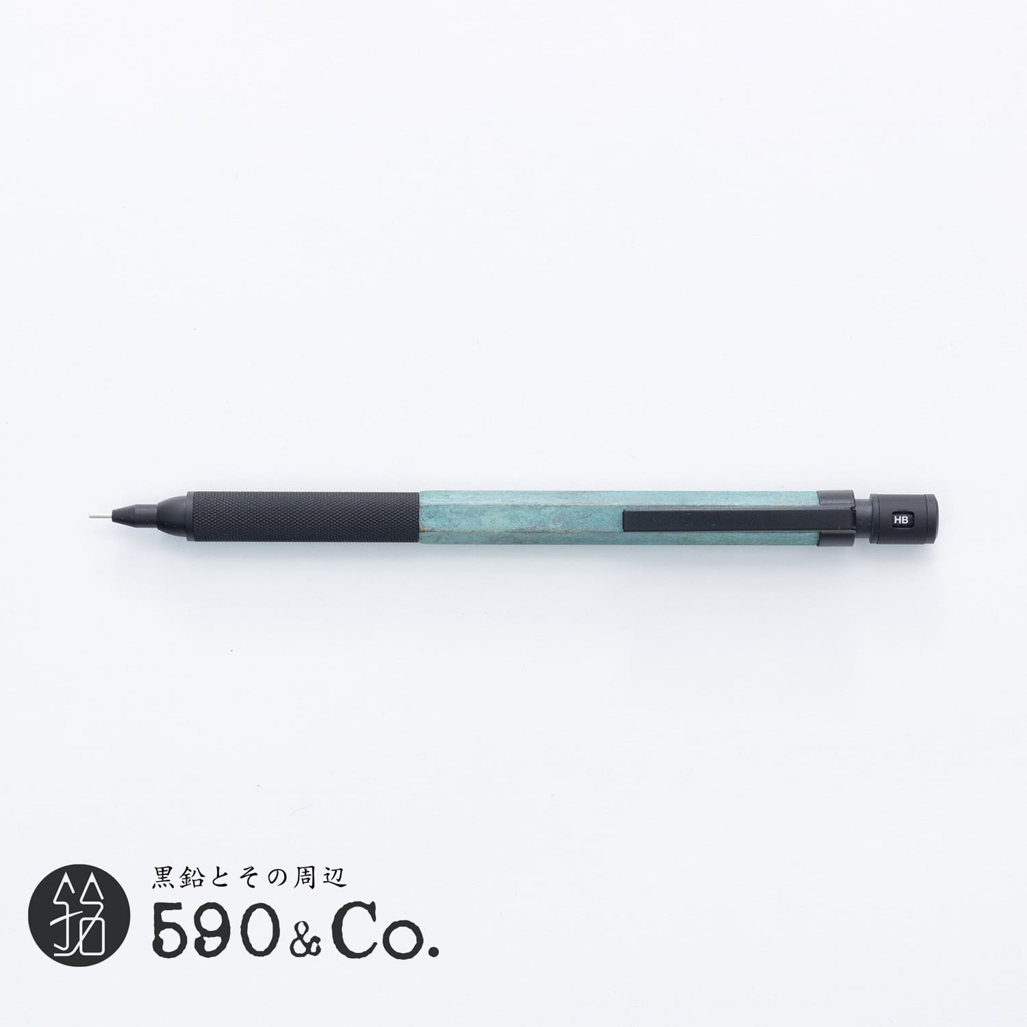 f2326f2782426cccc075c5fcb9bd48