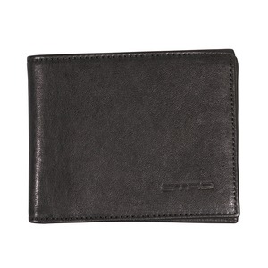 ETRO（エトロ） 財布 16888 32219
