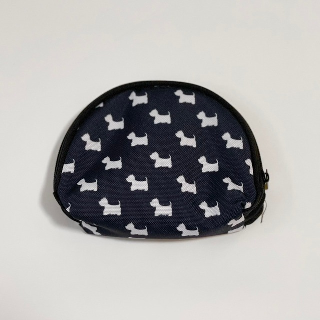 ウエスティ コインケース アニマルプリント 財布 小銭入れ ポーチ 小物入れ 機能性 携帯 持ち運び 化粧ポーチ コスメポーチ コンパクト 大人 ママ おしゃれ 通勤 通学 旅行 出張 可愛い かわいい 人気 Westie ウエスティ ウエスティ コインケース アニマルプリント 財布 小銭入れ ポーチ 小物入れ 機能性 携帯 持ち運び 化粧ポーチ コスメポーチ コンパクト 大人 ママ おしゃれ 通勤 通学 旅行 出張 可愛い かわいい 人気 Westie ウエスティ