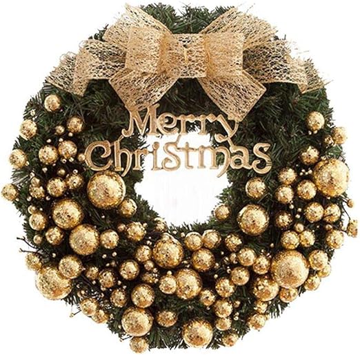 SALE‼︎】リース #474 Merry Christmas