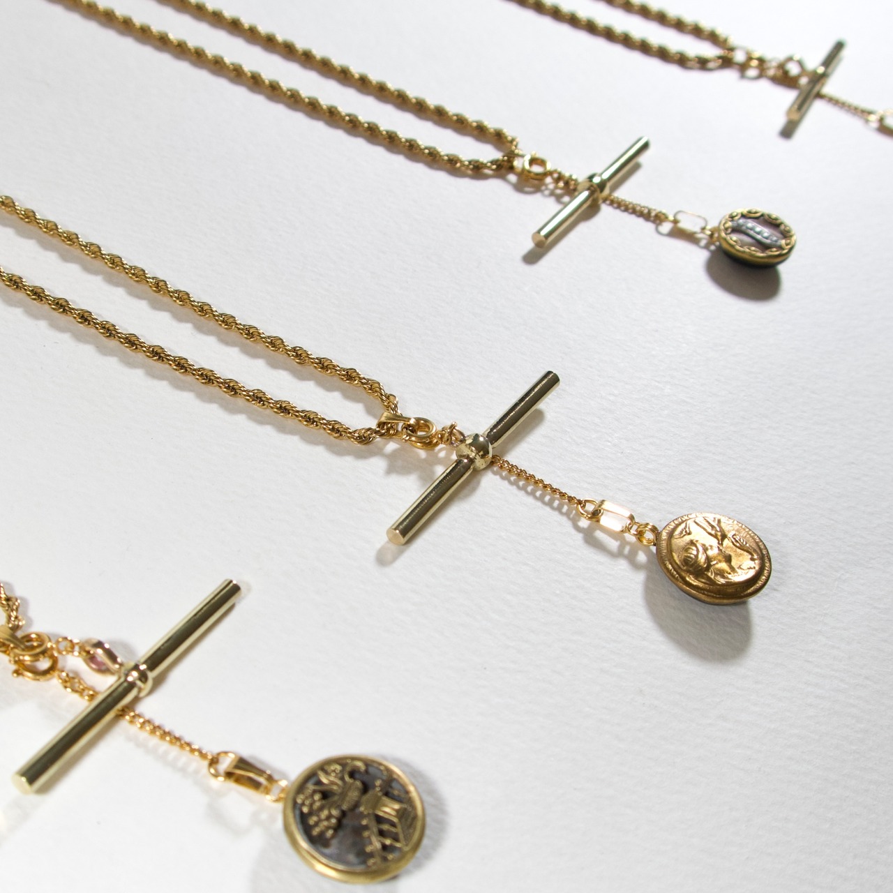 Storyteller -osyaberi-