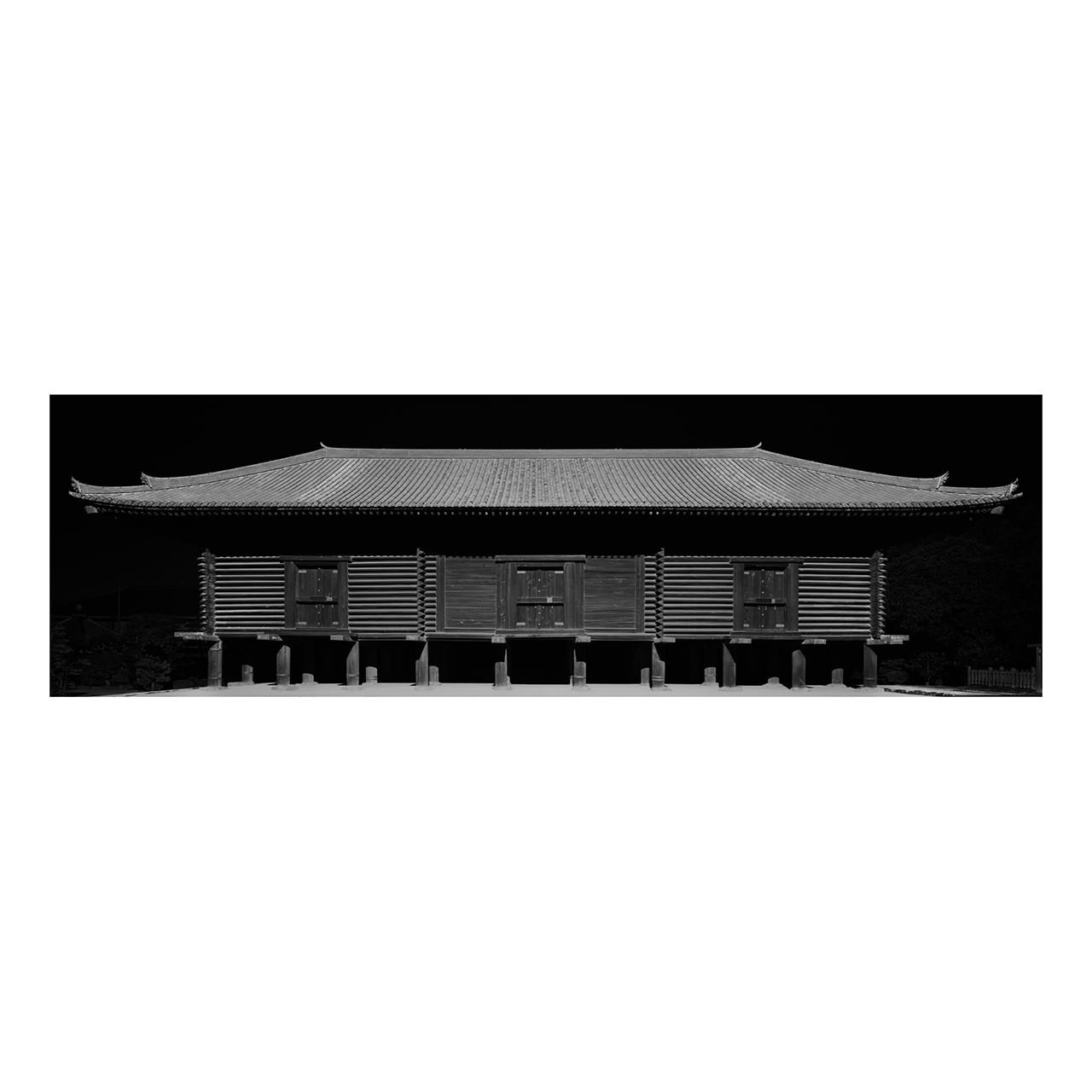 ARTWORKS | ON SUNDAYS