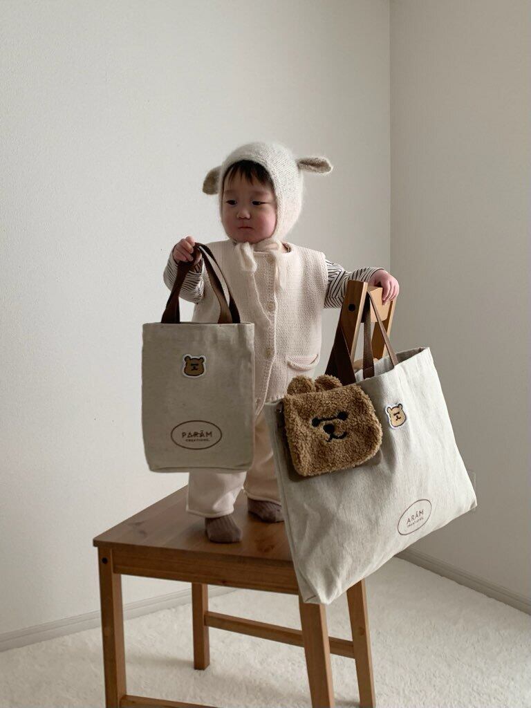 newen set.【setは10%OFF】 | ARĀM creations