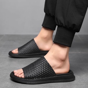 アウターMKLサンダル  S0331