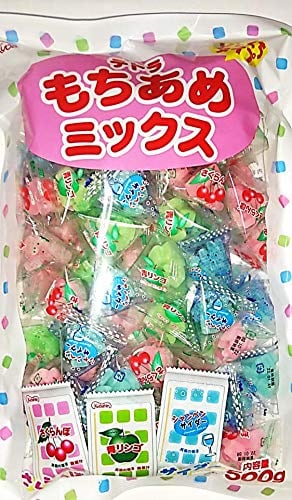 佐藤製菓 花丸せんべい（スーパー）95g ×40 | Pay ID