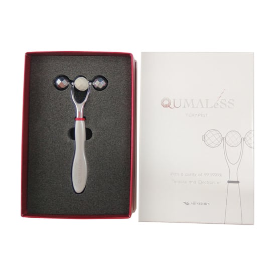 QUMALeSS クマレス（美顔器） | ERB株式会社