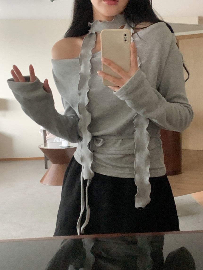Clothes | noul Clothes | noul