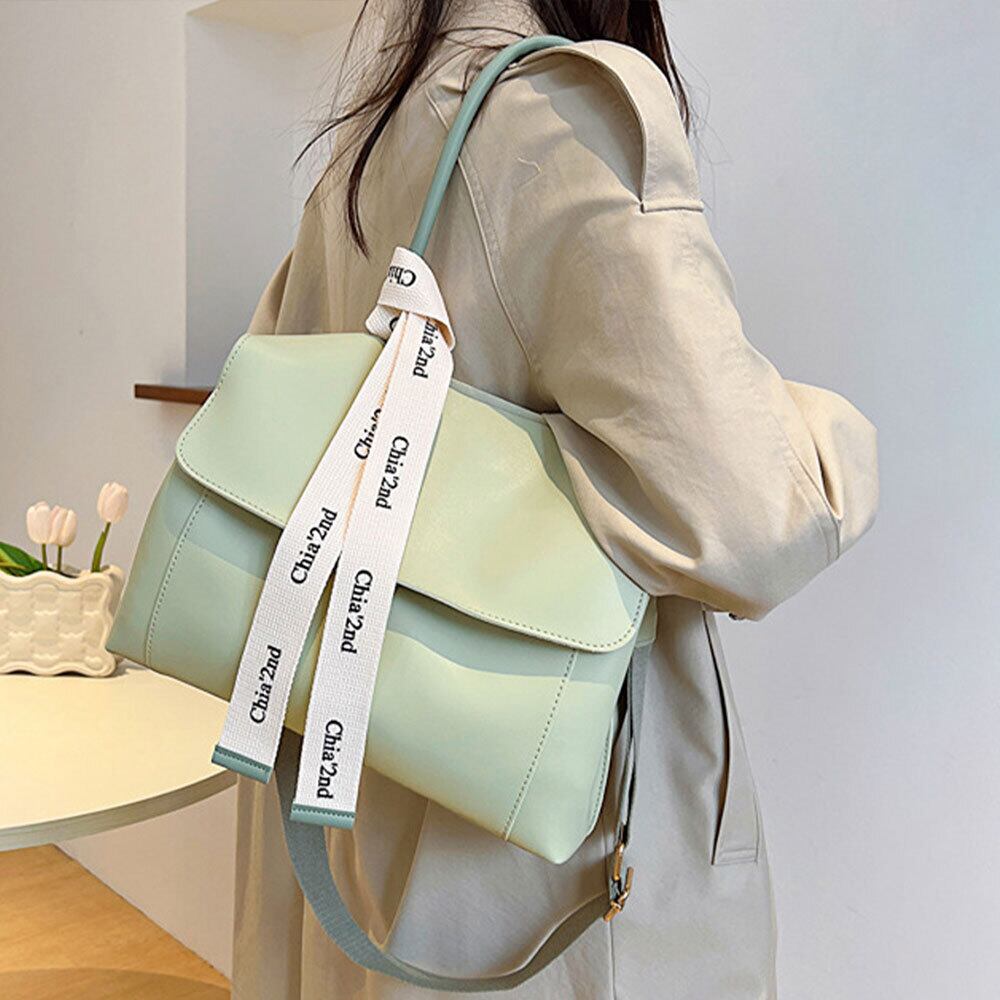 ワンハンドル トートバッグ レディース レザー 大容量 おしゃれ きれいめ 通勤 ビジネス カジュアル かわいい 大人 ショルダー 上品 大人可愛い 大人女子