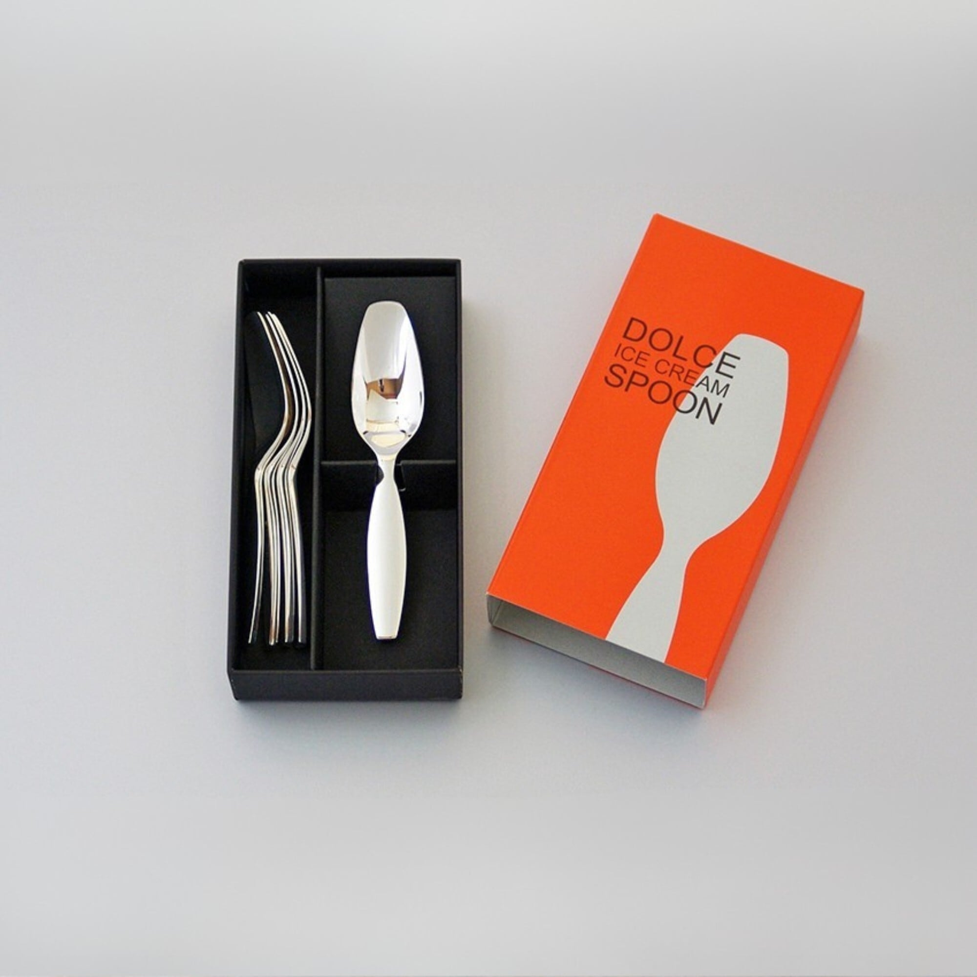 千趣会　ラッキーウッド 千趣会 ラッキーウッド 20,001～30,000円 | LUCKYWOOD｜ラッキーウッド