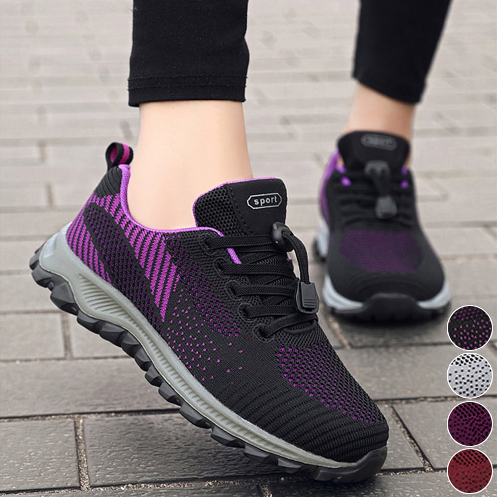 レア　オニツカタイガーOnitsuka Tiger 西陣織マラソン足袋スニーカー オニツカタイガーOnitsuka Tiger 西陣織マラソン足袋スニーカー