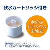 ジェックス ピュアクリスタル ドリンクボウル ラビット 自然な姿勢でたっぷり飲めるボウルタイプ 給水器 ウォーターボトル うさぎ・小動物用
