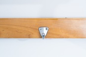 Alvar Aalto | Coat Rack