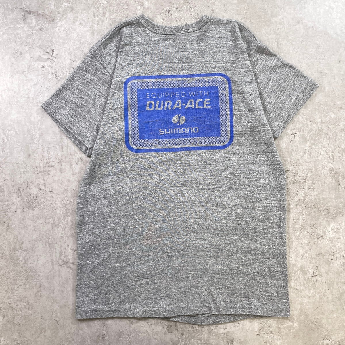 RUSSELL ATHLETIC/ラッセル | cave 古着屋【公式】古着通販サイト