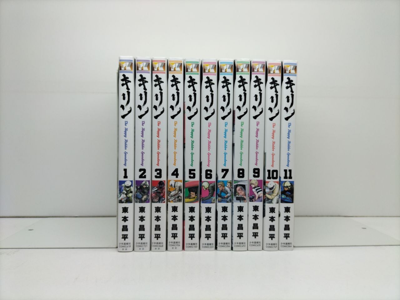 漫画全巻 コミックセット 専門店