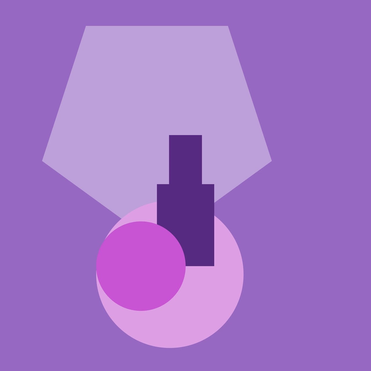 【大佛之香】慕情樹