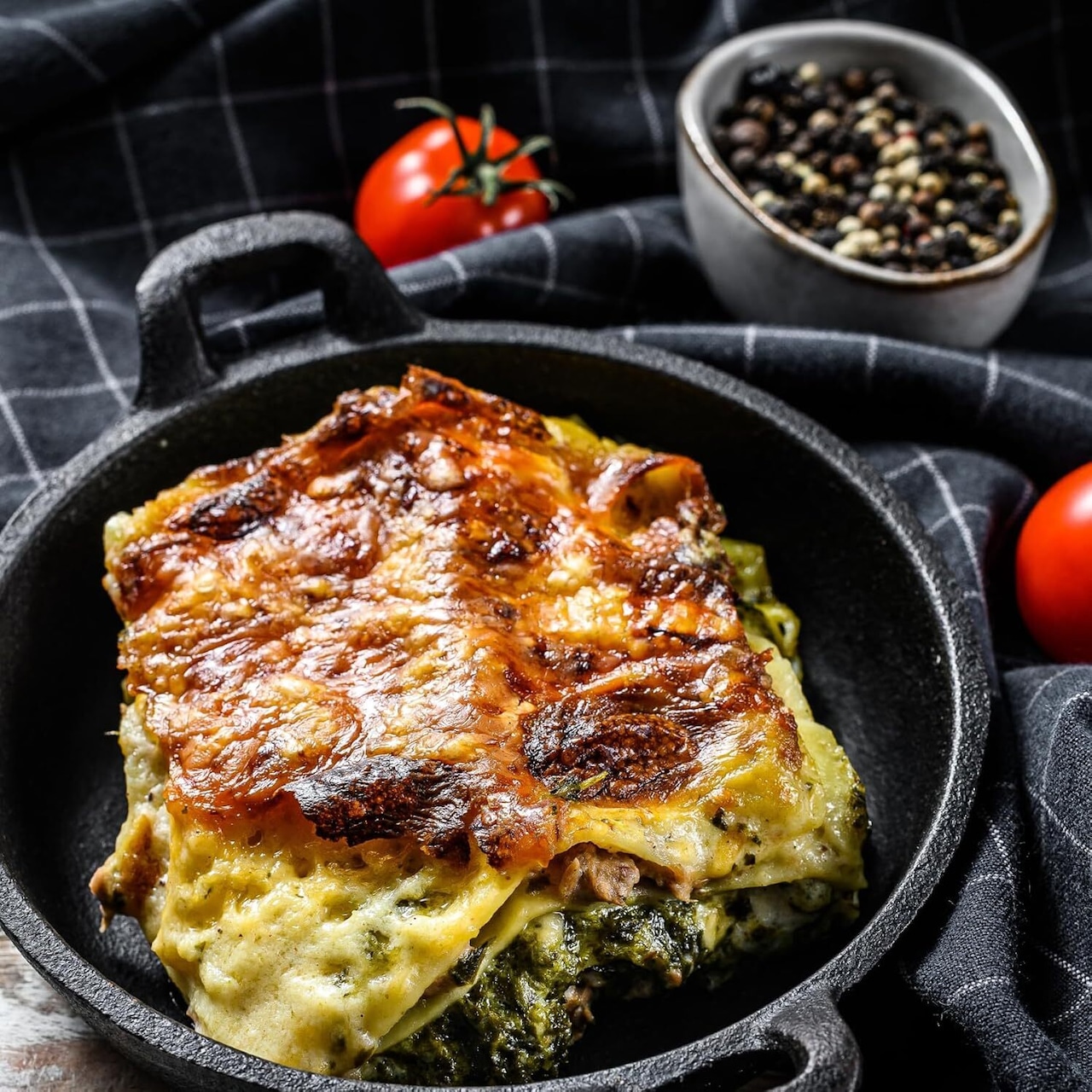 料理が変わる!フランス産 グラスフェッド ミモレット 12ヶ月熟成 削りたて粉チーズ Elevate Your Cooking! French Grassfed Mimolette – 12-Month Aged Grated Cheese (150g)