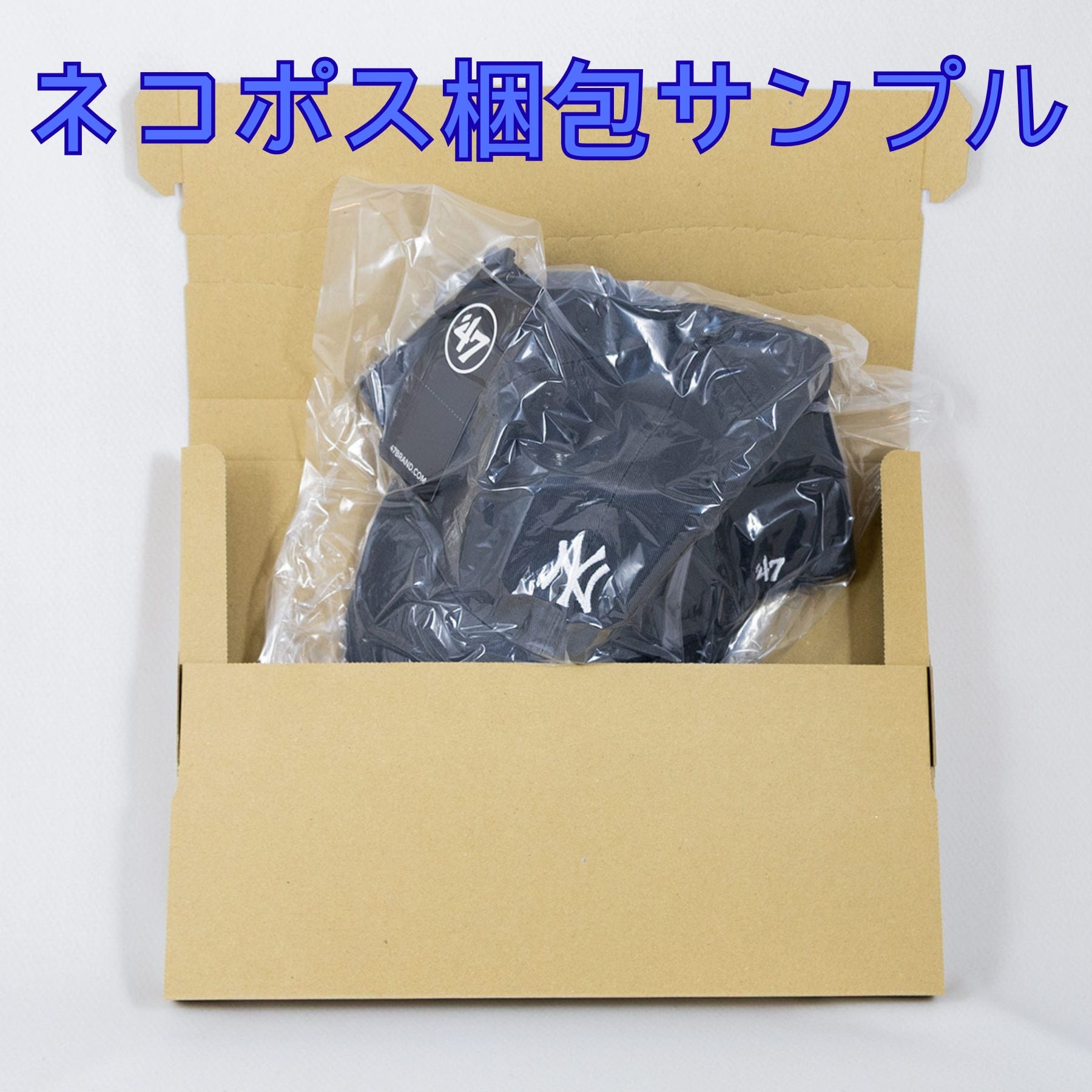 NEW ERA 帽子 9THIRTY ドローコード Tech Air ブラック ｜アウトドア