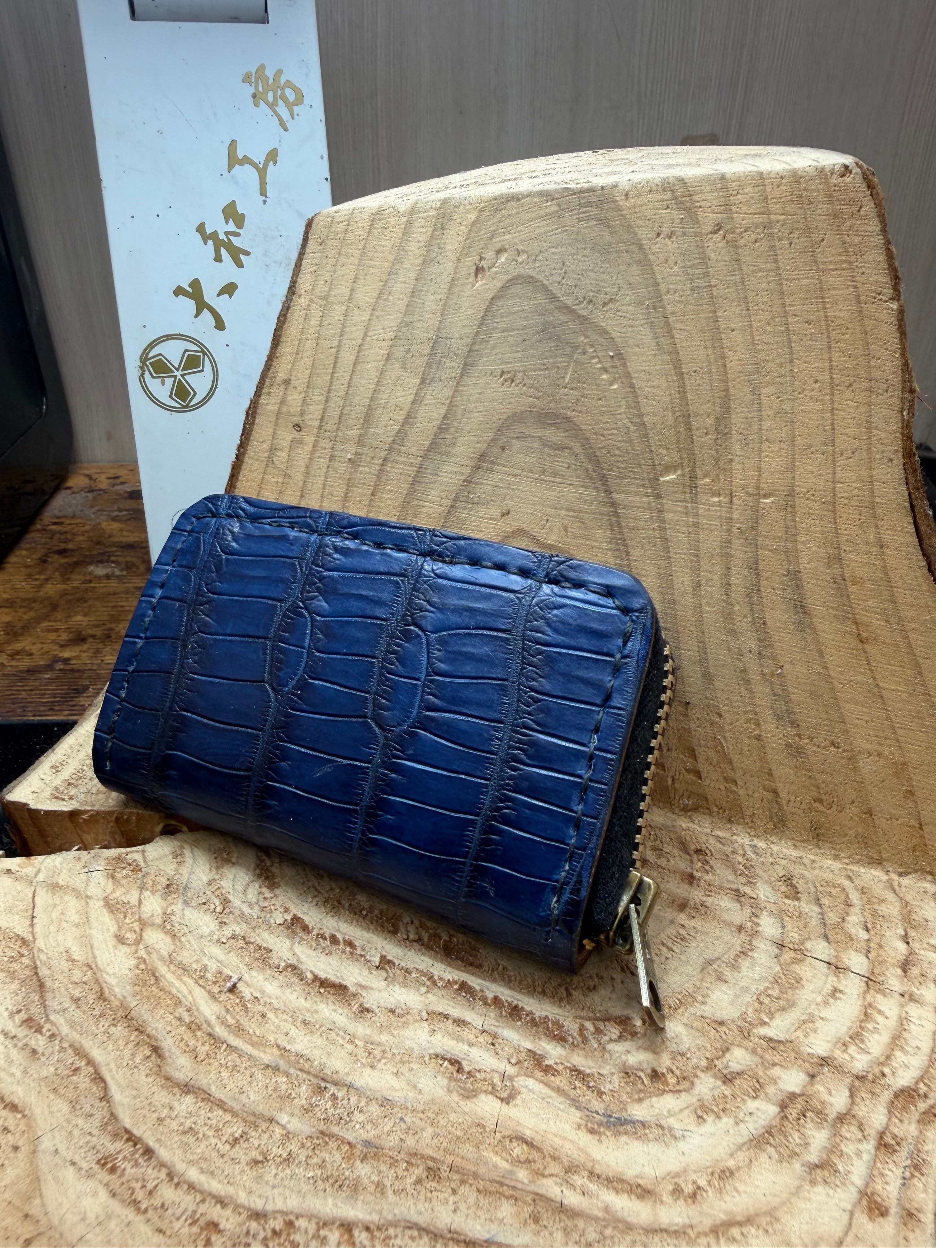 財布 | 大和工房