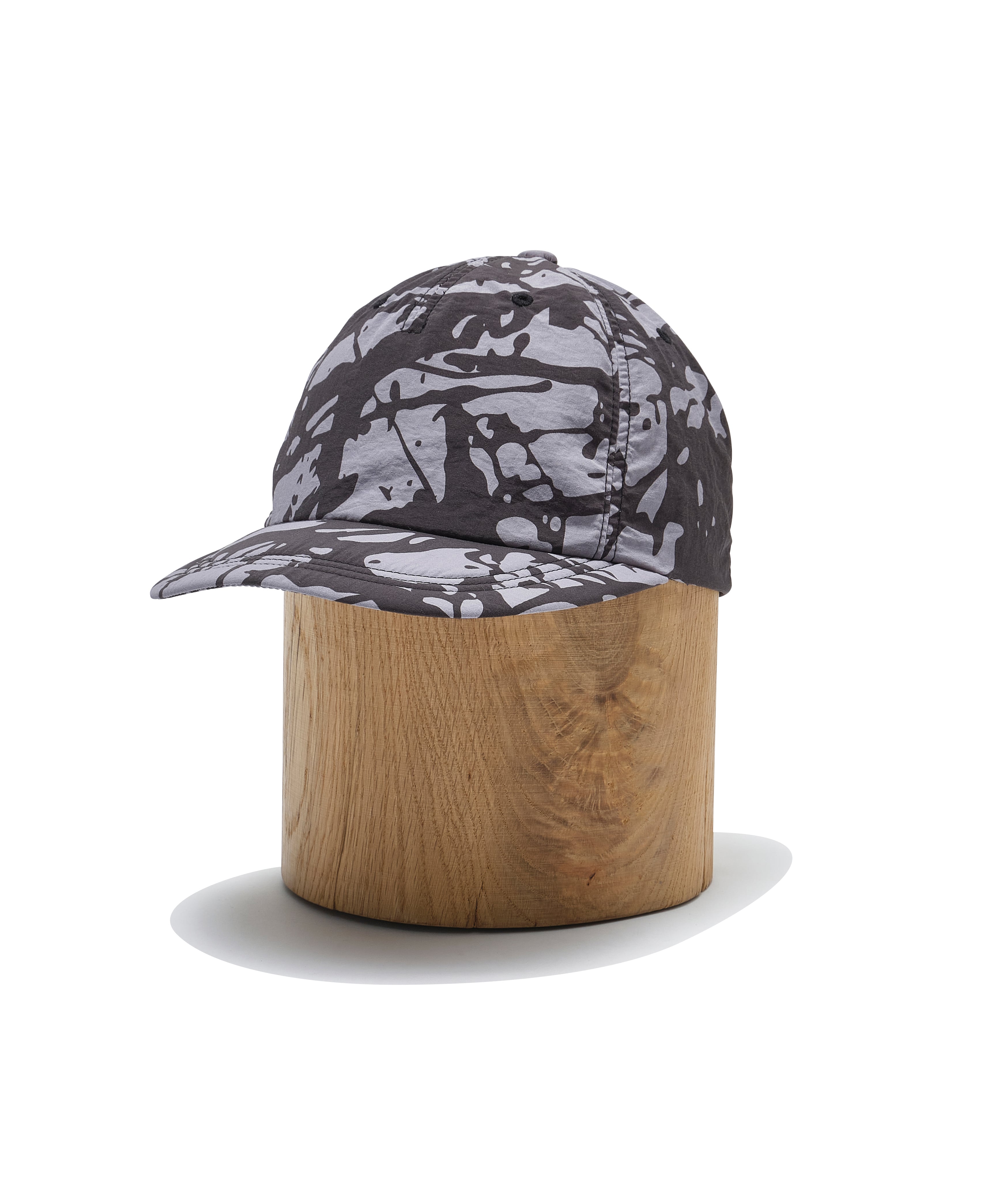 MOUNTAIN RESEARCH / SPLATRAIL CAP | st. valley house - セント
