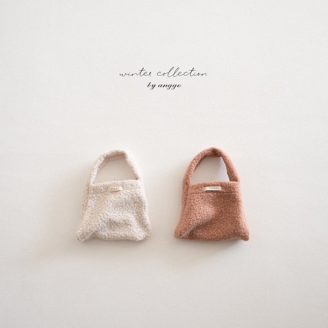 〖 即納 〗2025 秋新作ELLY MOLLY (エリ-モリ-)　エスキモファーハット