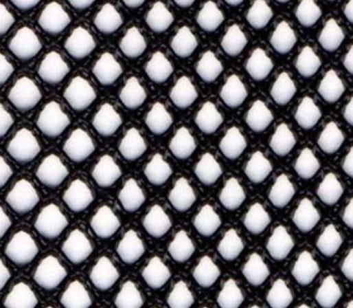 メッシュ生地 しっかりしてます リュックのポケットになどに ハードハード ハードソフト 黒 50センチ単位 トーキョービニール メッシュ生地 しっかりしてます リュックのポケットになどに ハードハード ハードソフト 黒 50センチ単位 トーキョービニール