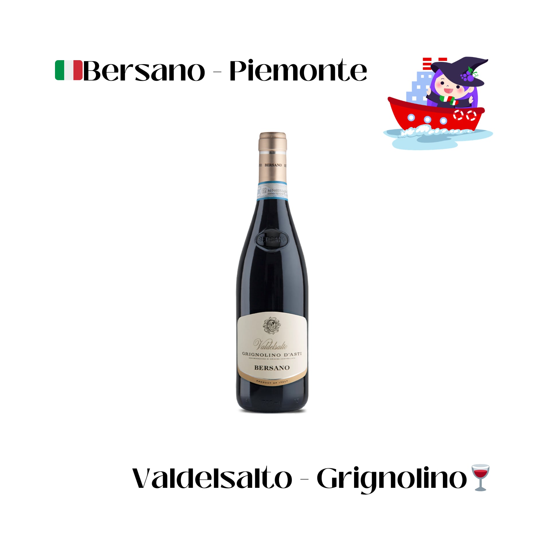 aiVino新規入港コンプリートセット24本