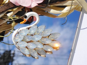 CREATOR　BROACH