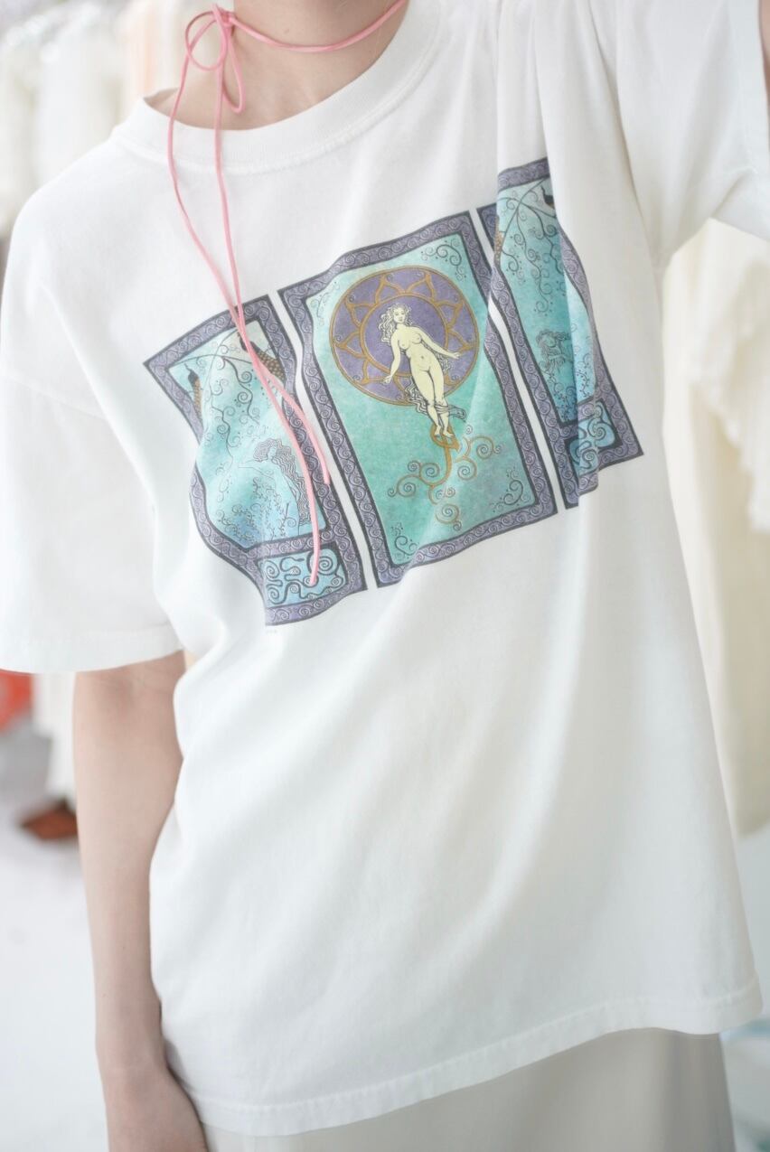 Lilith Fair tee