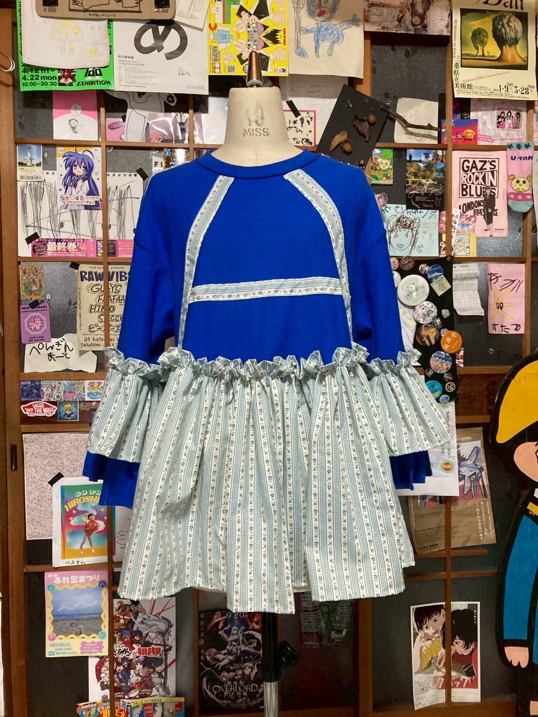 ワンピース | zetsukigu