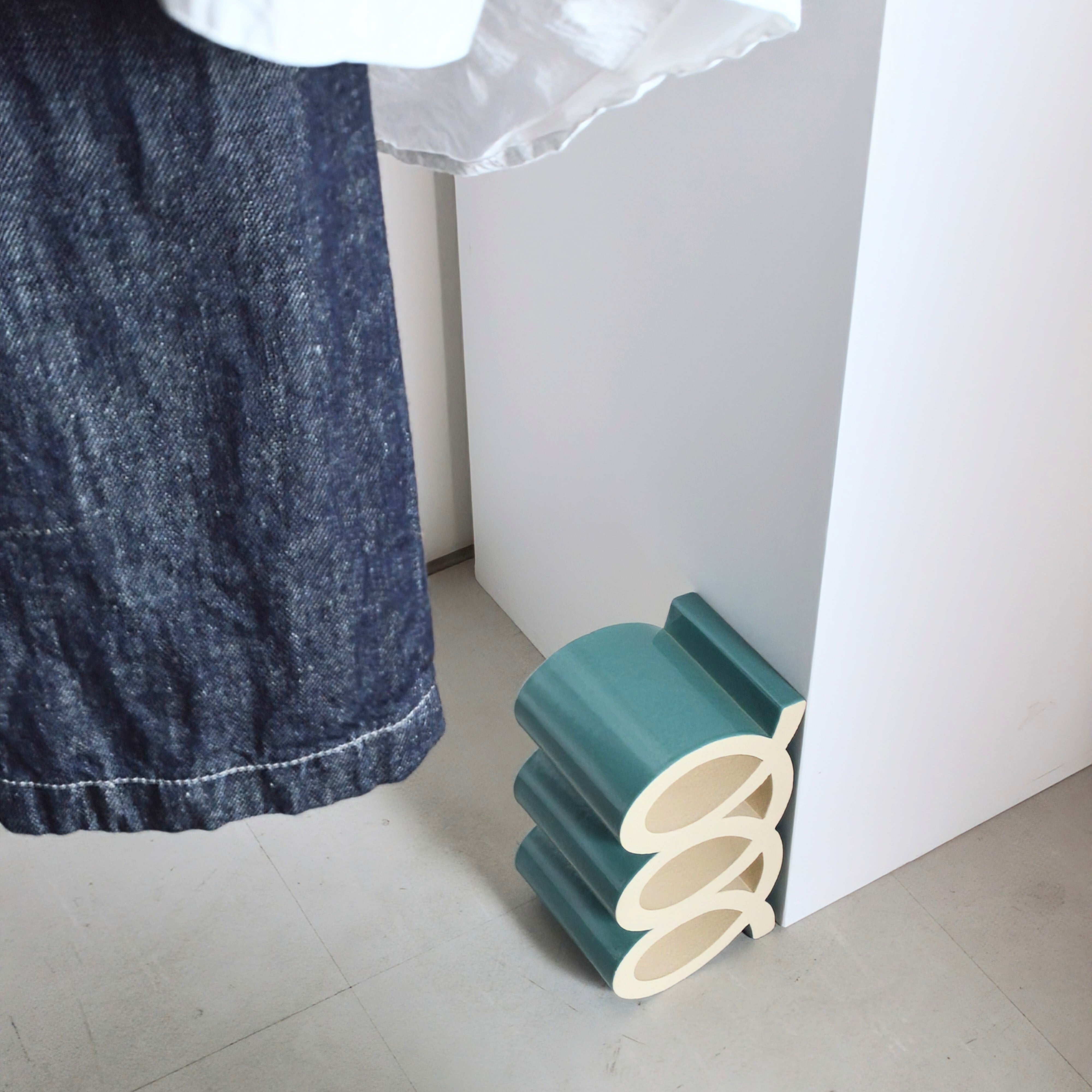 RESTOCK】TAJIMI CUSTOM TILES Tide 100 | MA STORE