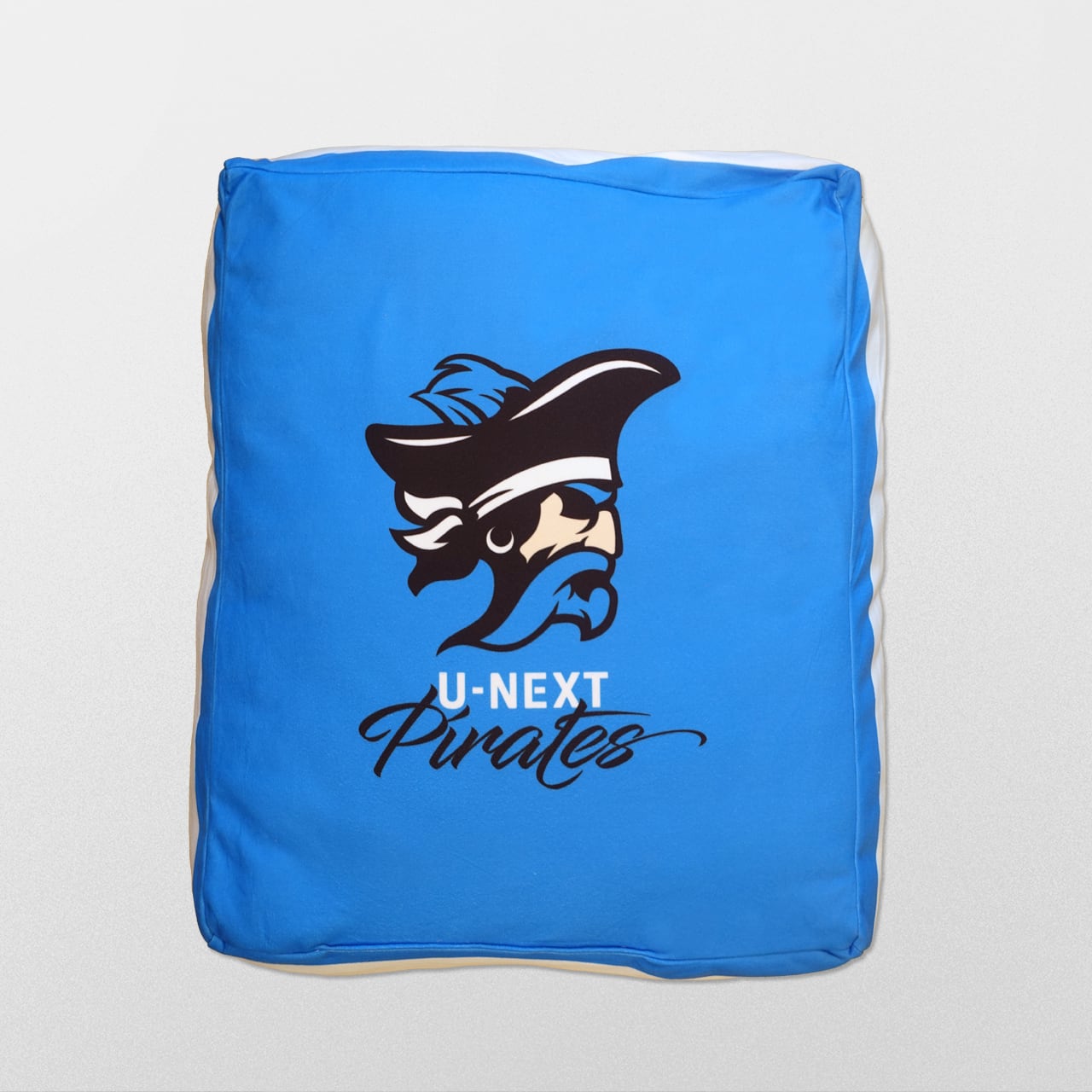 クッション|6筒 | U-NEXT Pirates ONLINE STORE クッション|6筒 | U-NEXT Pirates ONLINE STORE