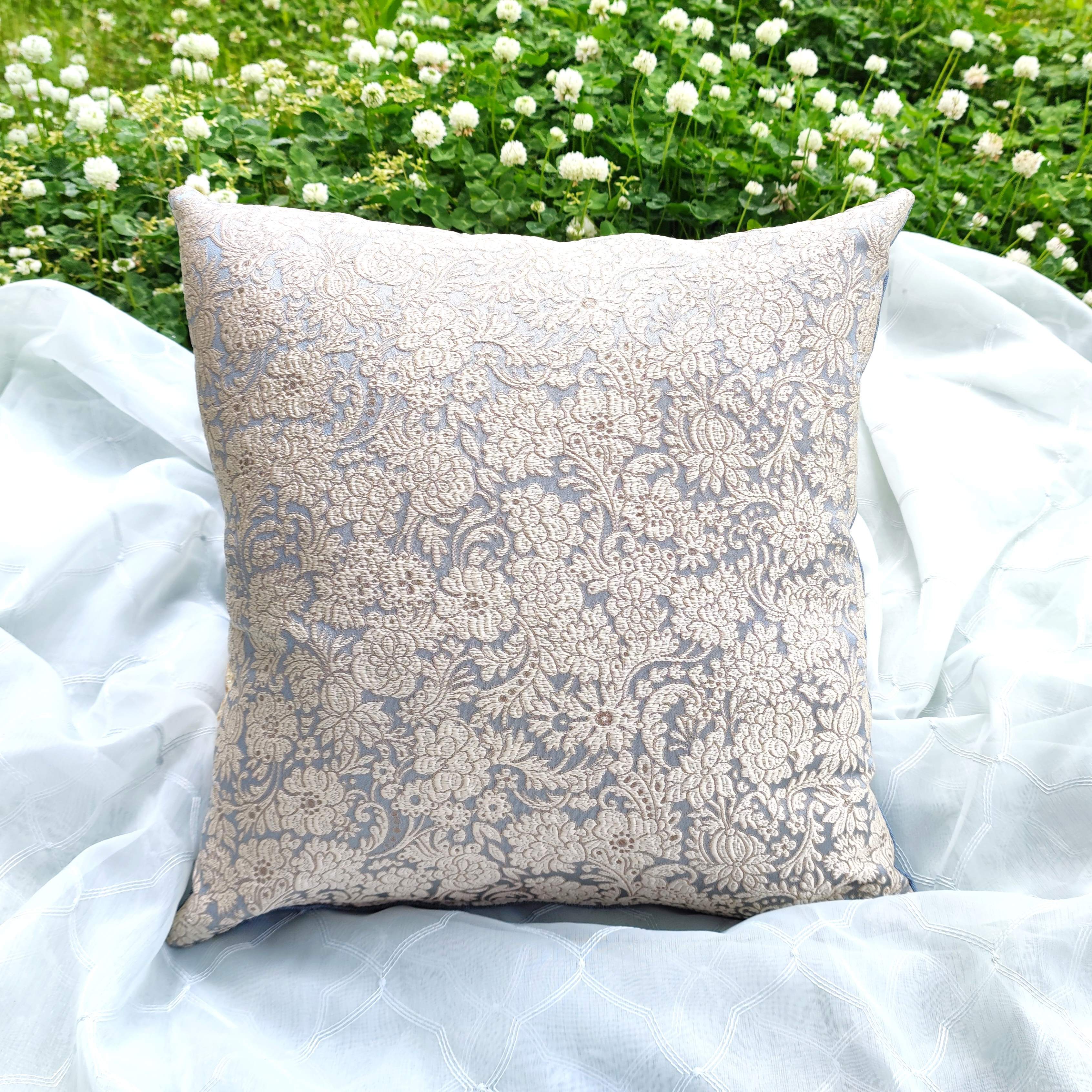 f23c87b4a6884f67282fcbe8ea852a