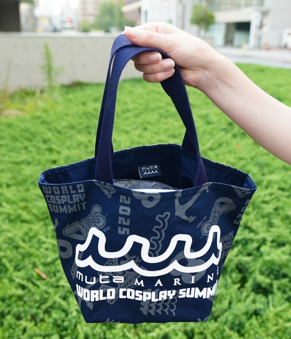 世界コスプレサミット2025 Online Shop