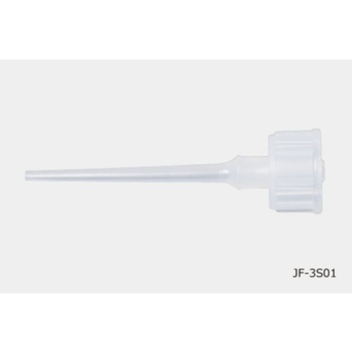 JMS　EN採液チップ　JF-3S01(5個単位販売)