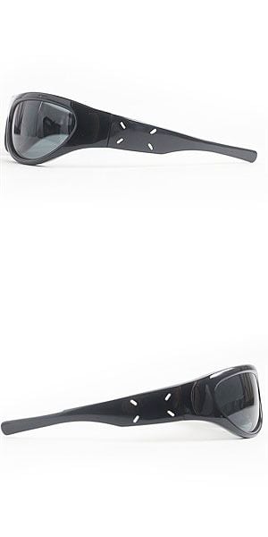 極美品□Maison Margiela×GENTLE MONSTER メゾンマルジェラ 8 極美品□Maison Margiela×GENTLE MONSTER メゾンマルジェラ 8