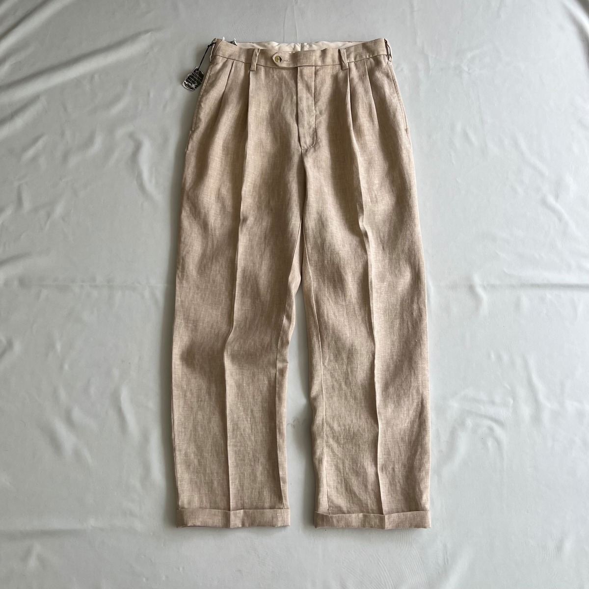 Dead Stock??】00