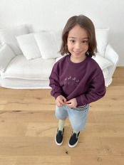 digreen 26/SS ラビットトレーナー