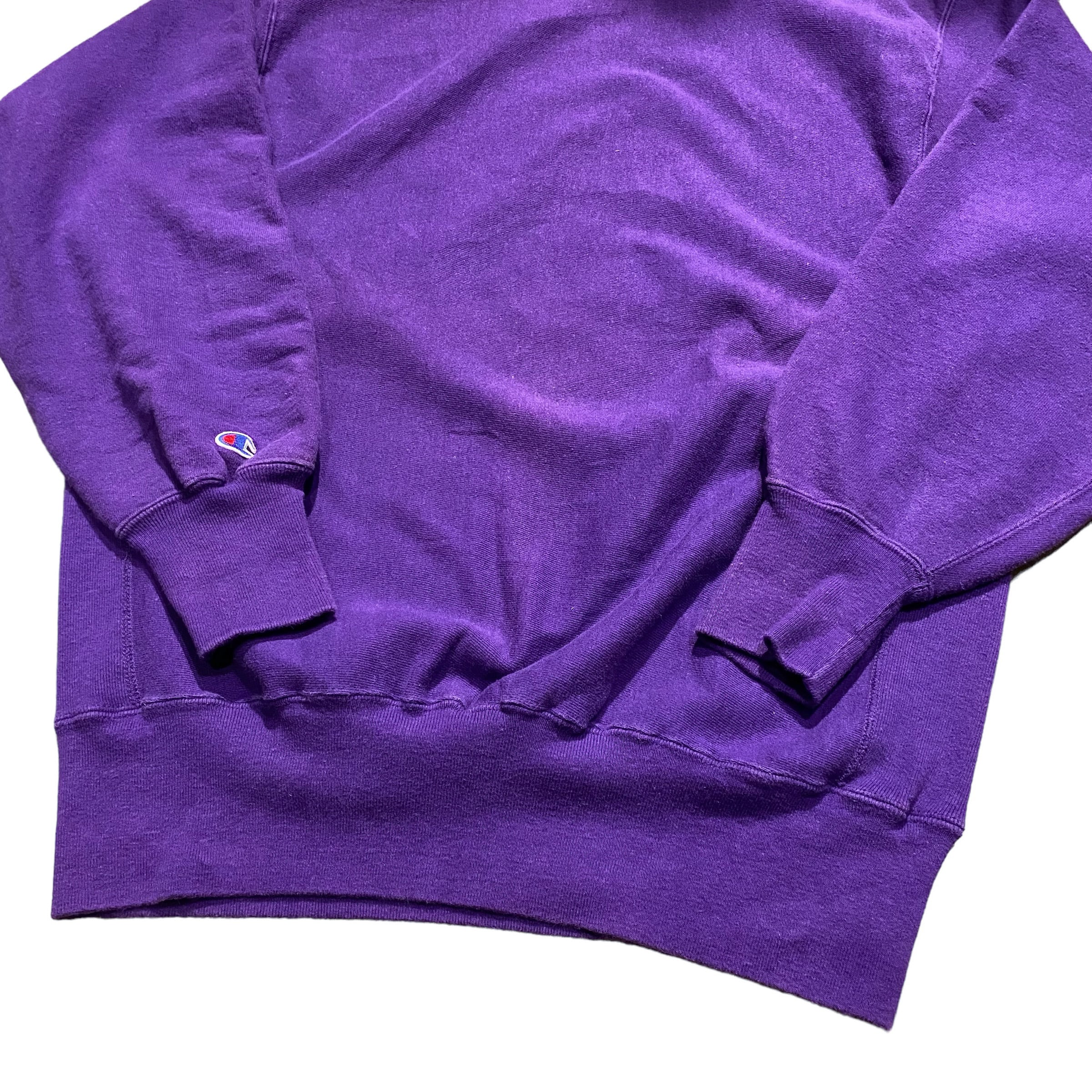 90's Champion Reverse Weave Sweat 