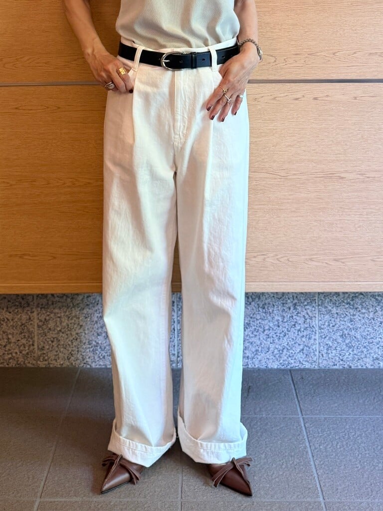 3e Troisieme トロワズイエム