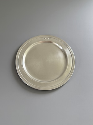 COSI TABELLINI / BREAD PLATE