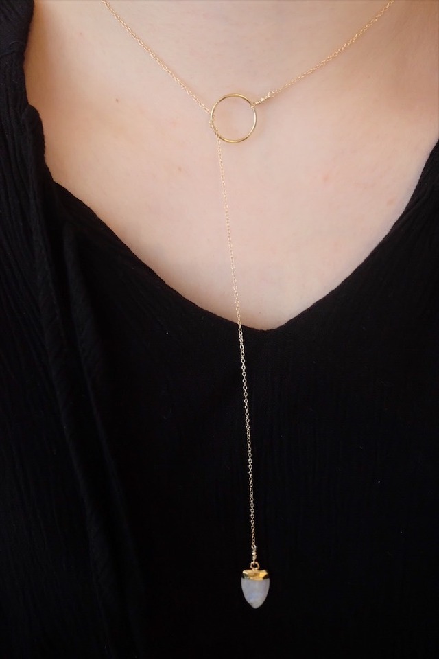 lariat