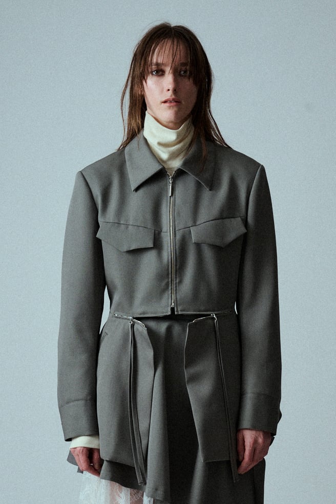 WOMEN | UJOH ― UJOH ONLINE SHOP 【UJOH公式通販】