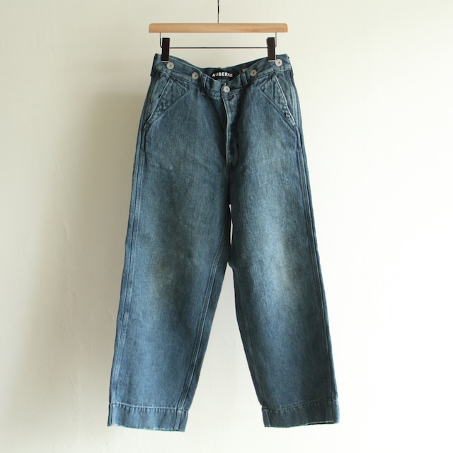 AUBERGE 【 mens 】Fichu