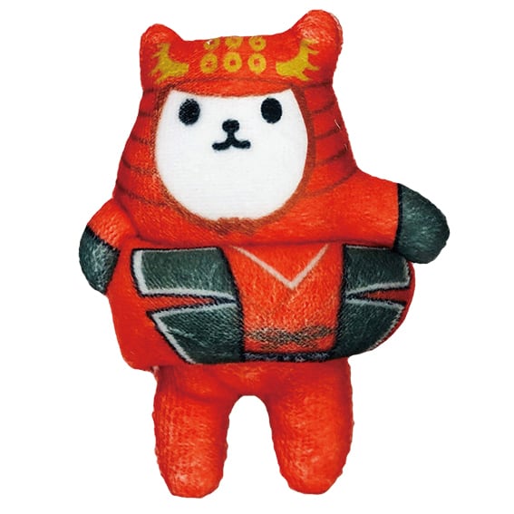 f23f5fbbc36fb8c7931ab019f2a082