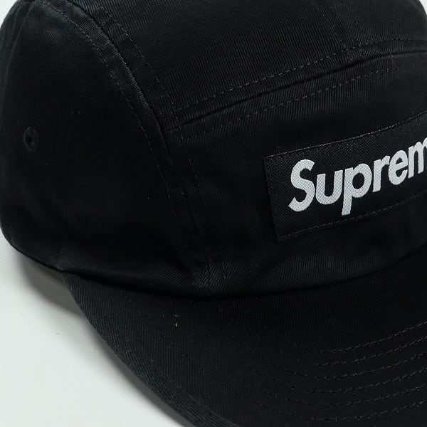 Size【フリー】 SUPREME シュプリーム 26SS Washed Chino Twill Camp