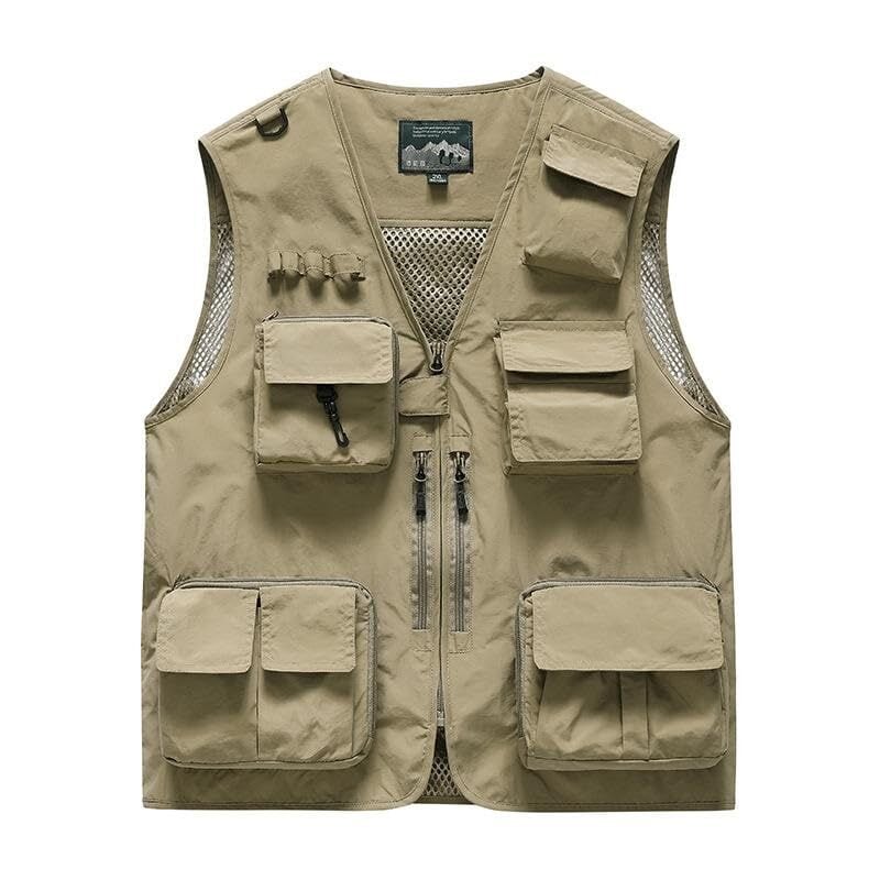 RALPH LAUREN PATCHWORK PUFFER VEST ラルフローレン カモフラ 迷彩