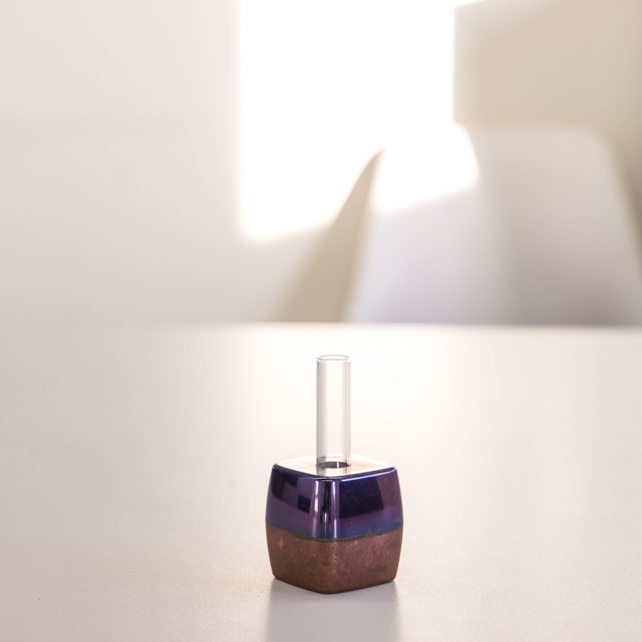 MYSTIC VASE / multi vase / 002