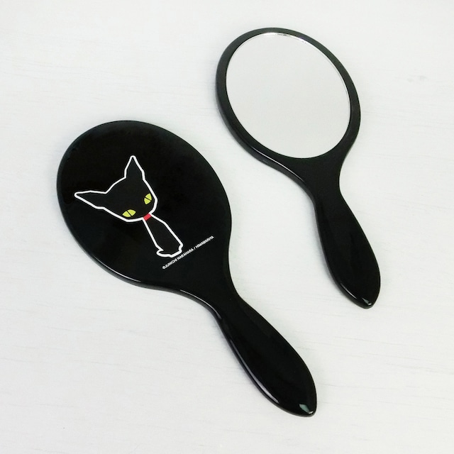 《中原淳一×ヨークス》レザーベルト　メタルトップ