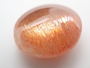 【新商品】インド産サンストーン 2.088ct